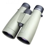 Meopta MeoPro 8x56 HD - Binoculars