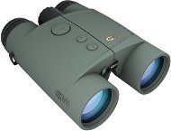 Meopta MeoRange 10x42 HD - Binoculars