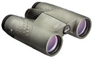 Meopta MeoStar B1 10x32 - Binoculars