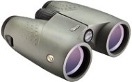 Meopta MeoStar B1 10x42 HD - Binoculars