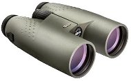 Meopta MeoStar B1 10x50 - Binoculars