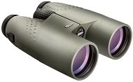 Meopta MeoStar B1 12x50 HD - Binoculars