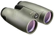 Meopta MeoStar B1 7x42 - Binoculars