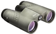 Meopta MeoStar B1 8x32 - Binoculars