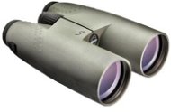 Meopta MeoStar B1 8x56 - Binoculars
