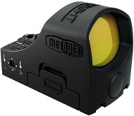 Meopta MeoSight III 50 - Collimator