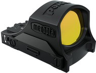Meopta MeoRed 30 collimator - Collimator