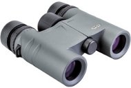 Meopta MeoSport 8x25 binoculars - Binoculars