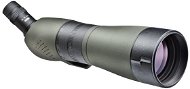 Meopta MeoStar S1-75 - Binoculars
