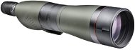 Meopta MeoStar S1-75 HD (APO) - Binoculars