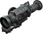 Night Pearl TS445-II, 400x300px, 45 mm - Thermal Vision Monocular