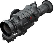 Night Pearl TS445-II, 400x300px, 45 mm - Thermal Vision Monocular