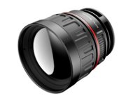 Night Pearl 65 mm replacement lens for Night Pearl IR517 - Lens
