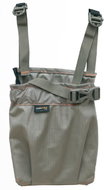 Markhor Shila Cordura Beige - Hunting Backpack