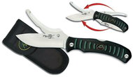 Outdoor Edge Flip n´ Zip FZ-20C - Knife