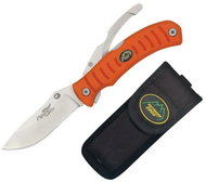 Outdoor Edge Flip n' Zip FZB-20 - Knife