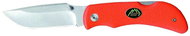Outdoor Edge Grip-Blaze GB-20 - Knife