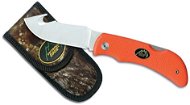 Outdoor Edge Grip-Hook GHB-50C - Knife