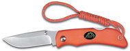 Outdoor Edge Mini-Blaze MB-20C - Knife