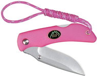 Outdoor Edge Mini-Babe MP-30C - Knife