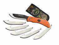 Outdoor Edge Razor-Blaze RB-20 - Knife