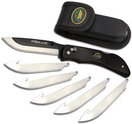 Outdoor Edge Razor-Lite RL-10 - Knife