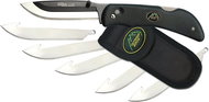 Outdoor Edge Razor-Lite RL-10C - Knife