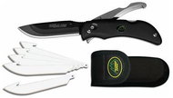 Outdoor Edge Razor-Pro RO-10 - Knife