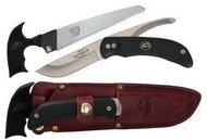 Outdoor Edge SwingBlade-Pak SP-1 - Knife