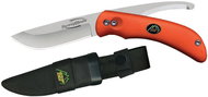 Outdoor Edge Swingblaze SZ-20NC - Knife
