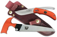 Outdoor Edge SwingBlaze-Pak SZP-1 - Knife