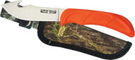 Outdoor Edge Wild-Skin - Knife