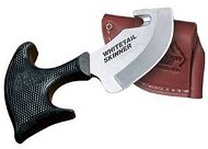 Outdoor Edge Whitetail Skinner - Knife