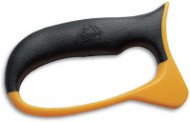 Outdoor Edge Carbide Sharpener - Brúska na nože