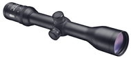 Meopta Artemis 2000 2-8x42 -1 - Sight