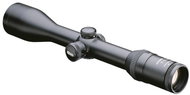 Meopta Artemis 2100 3-12x50 RD - 4C - Sight