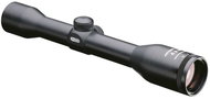 Meopta Artemis 2000 4x32 - 4 - Sight