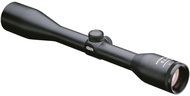 Meopta Artemis 2000 6x42 - 4 - Sight