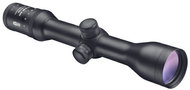 Meopta Artemis 2000 3-9x42 - Z-Plex - Sight