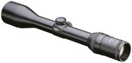 Meopta Artemis 2000 3-12x50 -Z-Plex - Sight
