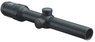 Meopta Meostar R1 1-4x22 - Sight