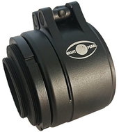 Night Pearl Adapter for NP-22/NP-MR 2 - Thread Adapter
