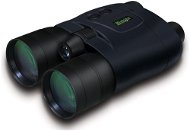 Night Owl NexGen 5x Binocular 50mm - Binoculars