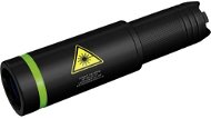 Laserluchs LA 980-50 PRO - II laser light - IR flashlight