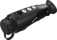 Night Pearl Scops 35 PRO - Thermal Vision Monocular