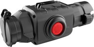 Night Pearl SEER 35 - Thermal Imaging Clip-On