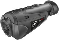 Night Pearl IR510SEnw - Thermal Vision Monocular