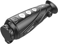 Night Pearl Scops 25 PRO - Thermal Vision Monocular
