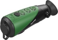Night Pearl Scops 19 PRO - Thermal Vision Monocular