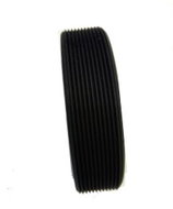 Night Pearl SEER Adapter - Adapter